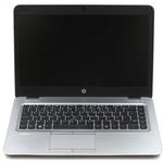 HP Elitebook 745 G3 felújított laptop garanciával A10-8GB-256SSD-FHD fotó