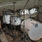 Mapex Armory fotó