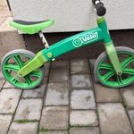 Y Velo futó bicikli fotó