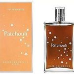 Reminiscence Patchouli Eau de Toilette 200 ml Új fotó