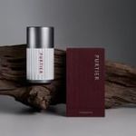 Riway - Purtier szarvas placenta fotó