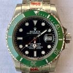 Rolex Submariner Automata 41mm fotó
