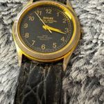 Antik Rolex Replika karóra fotó