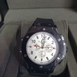 Hublot férfi karóra fotó