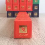 Nespresso Variation Italia Amaretti fotó