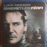 Ismeretlen férfi (2011) BD fsz.: Liam Neeson fotó