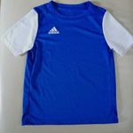 158/164-s Adidas felső, póló, 13-14 év fotó