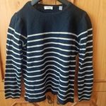 164-170-es Tchibo Essentials kötött pulóver fotó