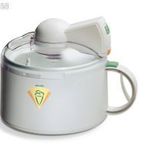 Philips HR2303 Fagylaltkészítő 1 FT NMÁ fotó