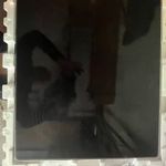 Whirpool AKR 101/IX főzőlap és AKZ201 sütő (használt) fotó