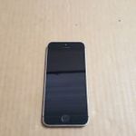 Iphone SE 2016 32GB fotó