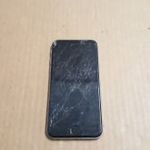 Iphone 6S 32GB fotó