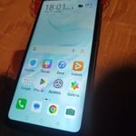 Huawei p30 fotó