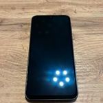 Samsung Galaxy A16 fotó