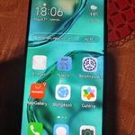 Huawei p30 litte fotó