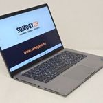 Dell Latitude 7420, 15, 6" 4K IPS, I7-1185G7 CPU, 16GB DDR4, 512GB NVMe SSD, WIN 11, 27% áfás számla, fotó