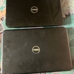 Dell Inspiron M5040 + 3721 fotó