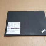 Lenovo Thinkpad T14 G1 fotó