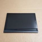 Lenovo Thinkpad X1 G2 fotó