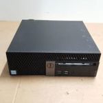 Dell Optiplex 5050 fotó