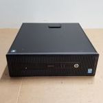 HP Elitedesk 800 G1 fotó