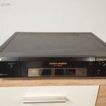Sony SLV-F900 hifi stereo videomagno, hibás, NMÁ fotó