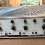 Emg tr-0333 fotó