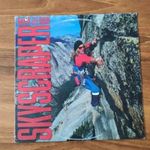 David Lee Roth / Skyscraper 1-25671 fotó