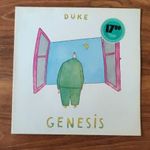 Genesis / Duke 9124 053 fotó