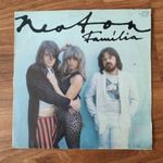 Neoton Família SLPM 17788 fotó