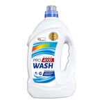 ProWash univerzális mosógél 4.0 L fotó
