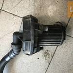 VW SHARAN 7M 1, 8T AWC szekunder levegőszivattyú 06A 959 253 B fotó