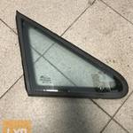 VW SHARAN 7M _ jobb első fix üveg fotó