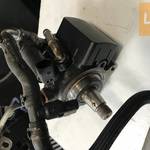 VW / SKODA / AUDI / SEAT 1, 6 CR CAY nagynyomású szivattyú fotó