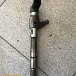 VW / SKODA / AUDI / SEAT 1, 6 CR CAY injektor 03L 130 277 B fotó