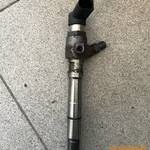 VW / AUDI / SEAT / SKODA 1, 6 CR CAY injektor 03L 130 277 S fotó