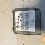 VW csoportSEAT LEON 1M - légzsákvezérlő 1J0 909 609 fotó