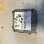 VW csoportOCTAVIA I - légzsákvezérlő 1J0 909 609 fotó