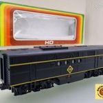 Bachmann 60235 EMD FTB Erie (DCC, digitális) H0 1: 87 USA dízelmozdony – dummyhoz kiváló (MD8) fotó