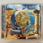 OMEGA - EGY ÉLETRE SZÓL (1998) CD (RITKA!!!) fotó