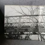 Omega - best of - RITKA német nyomású rock dupla LP fotó