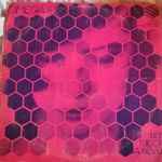 Omega – 6 - Nem Tudom A Neved | jó állapotú bakelit lemez vinyl retro fotó