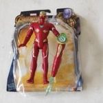 Marvel Avengers Infinity War Iron Man fotó