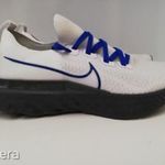 Eladó új 43-as Nike React Infinity futócipő! fotó