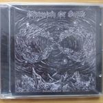Graveyard Of Souls – Infinity Equal Zero fotó