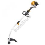 Fűszegélynyíró robbanómotoros Riwall RPLT 2642 26 cm3, 0.75 kw, damilfej, hajlított szárú RPLT 2642 fotó