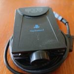 M-75. Ps2 Sony Eye Toy Kamers Újszerű : fotó