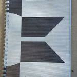 Commodore 64 felhasználói kézikönyv (NÉMET NYELVŰ) fotó