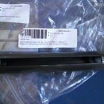 Gamo G-magnum 1250, Junggle vagy Replay IGT dugattyú akció! fotó