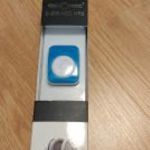 MP3 lejátszó fotó